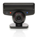 Playstation 3 USB Camera (preowned)