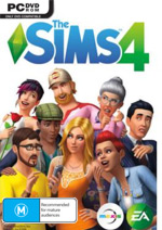 The Sims 4