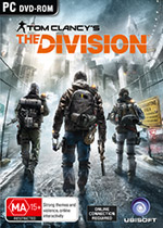 Tom Clancy's The Division