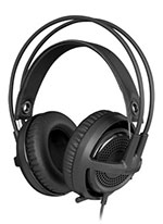 SteelSeries Siberia X300 Headset