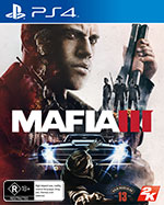 Mafia III