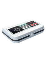 Nintendo 3DSXL Game Vault