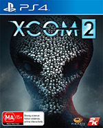 XCOM 2