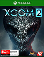 XCOM 2