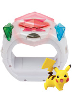Pokémon - Z-Ring