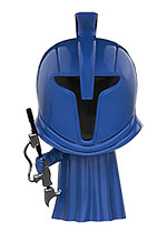 Star Wars - Senate Guard (Blue) Pop! Vinyl Figure