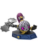 Skylanders Imaginators: Master Chopscotch