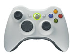 Xbox 360 Wireless Controller