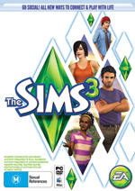 sims gamestop