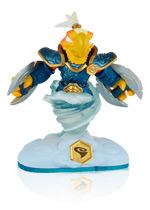 Skylanders SWAP Force: Swap Pack - Free Ranger