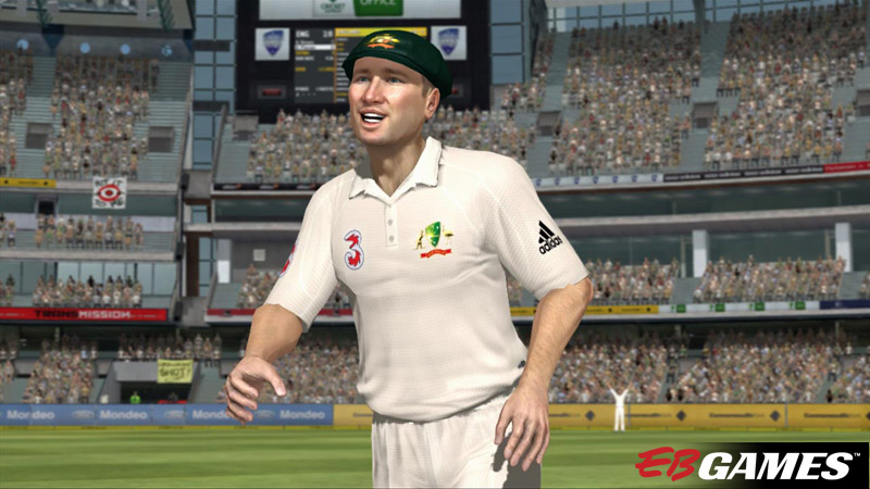 20/20 cricket trading strategies