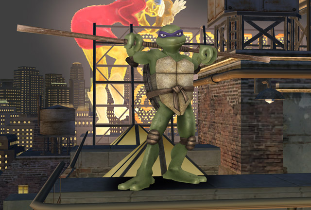 Turtle trading strategy wiki